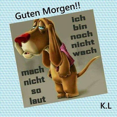 guten tag bilder lustig kostenlos|guten morgen lustige bilder.